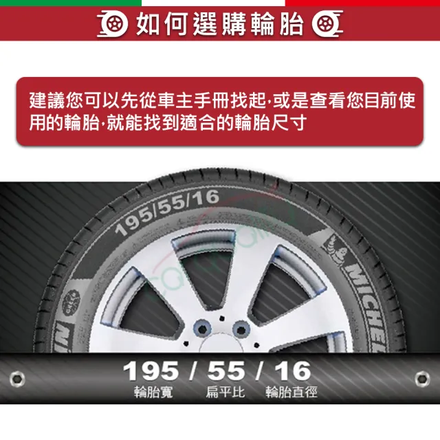 【BRIDGESTONE 普利司通】ECOPIA EP850 環保休旅輪胎_四入組_225/60/17(車麗屋)