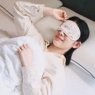 【德國Emma】Original經典記憶枕2入組(超值兩件套組 德國高科技 滿足各種睡眠習慣)