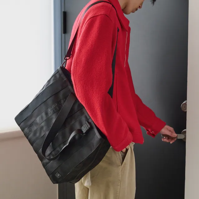【PORTER INTERNATIONAL】人氣圓筒包 斜背包 大容量托特包(多款任選)