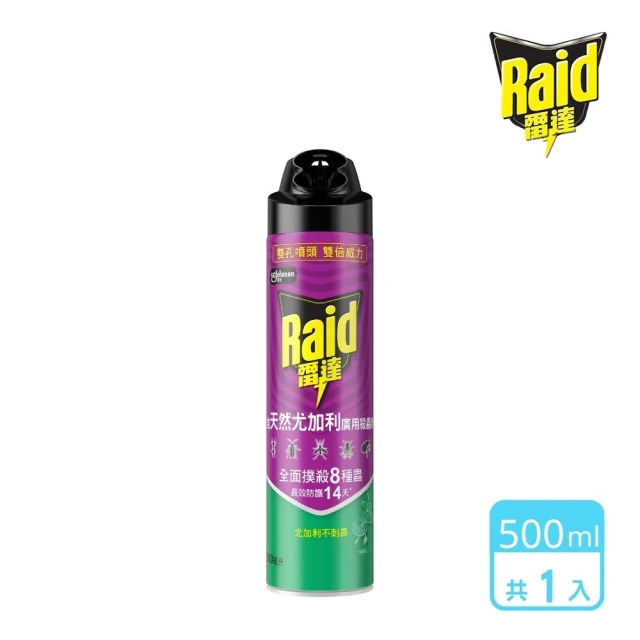除蟲劑
