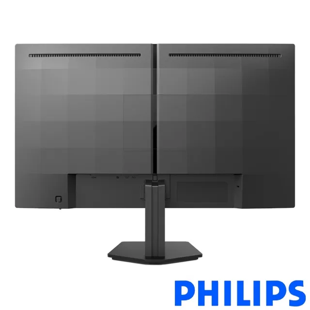 【Philips 飛利浦】27M2N2500NF 27型IPS 2K 144Hz電競螢幕(HDR/Adaptive-Sync/0.5ms)