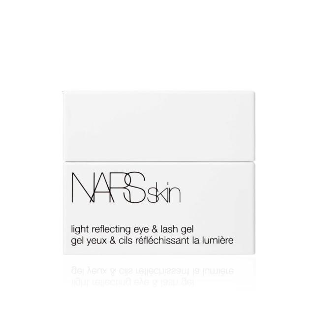 【NARS】官方直營 裸光賦活彈潤水凝霜