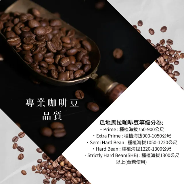 【台糖】高地小農濾掛咖啡禮盒 安提瓜Antigua 1盒(3入/盒 單一精品極硬豆 中度烘培 附提袋)