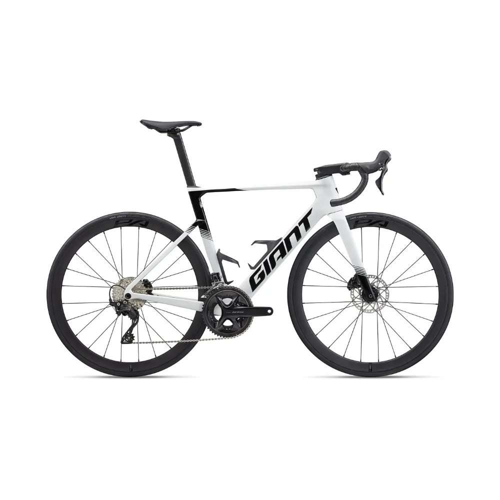 GIANT】PROPEL ADVANCED 2 極速公路自行車2027年式- momo購物網- 好評
