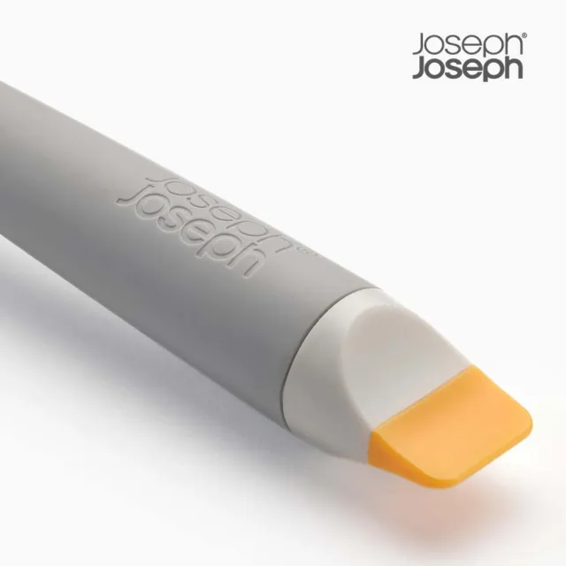 【Joseph Joseph】CleanTech系列 伸縮桿