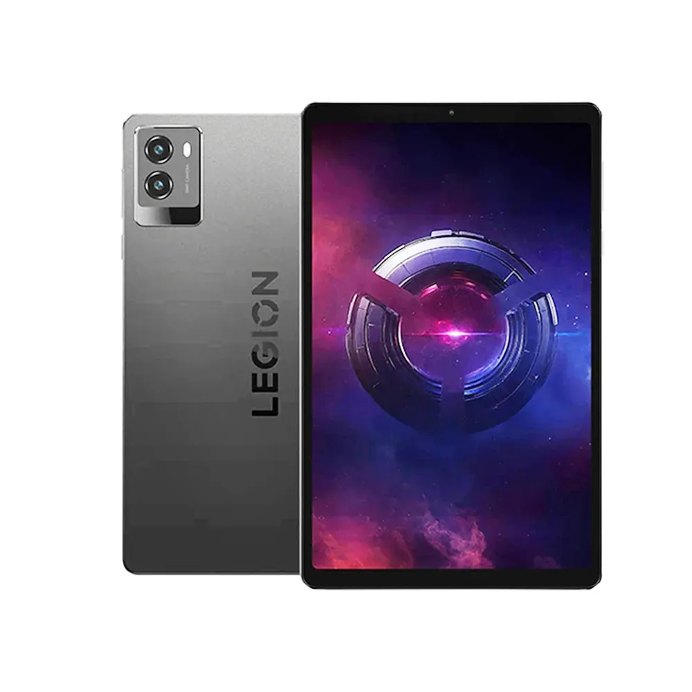 Lenovo】Legion Tab 8.8吋12G/256G WIFI TB321FU 平板電腦- momo購物網