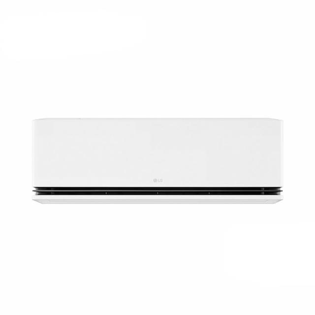 【LG 樂金】白金級安裝★3-5坪極效2.0冷暖 WiFi雙迴轉冷暖變頻分離式空調(LSU28DST+LSN28DST)