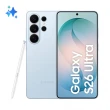 UAG磁吸保護殼【Samsung 三星】Galaxy S26 Ultra 5G 6.9吋(12G/256G/Snapdragon 8 Elite Gen 5/2億鏡頭畫素