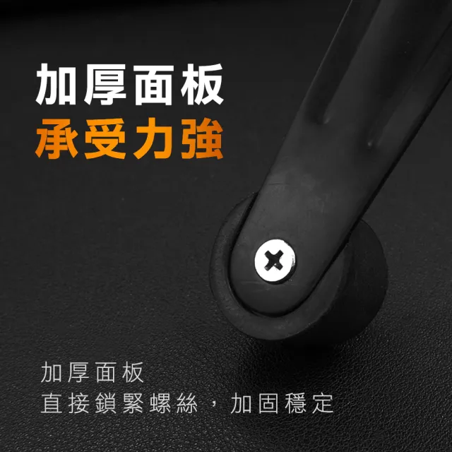 上門檔 門頂 防撞器門頂 90度限位器 不鏽鋼門擋 防撞門 緩衝門擋(門擋器 隱形門擋 165-DSB1)