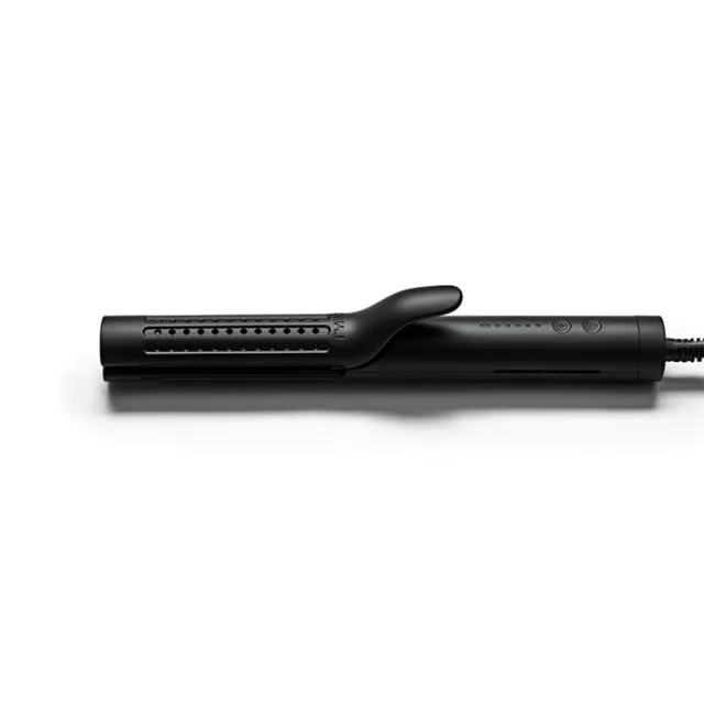 【TYMO】AIRFLOW 全能直捲造型器