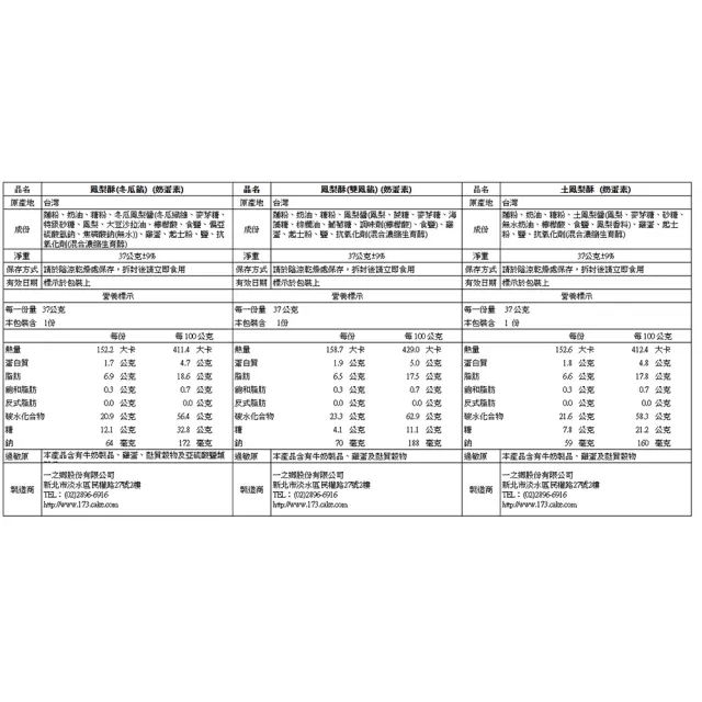 【一之鄉】一本鳳梨酥 百年旺來贏-9入/盒(土鳳梨酥/雙鳳餡/伴手禮/附專屬提袋)_年菜 年節禮盒