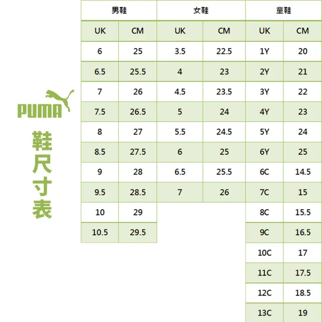 【PUMA】休閒鞋 賽車鞋 運動鞋 H-STREET 男女 A-40377507 B-40612605 精選七款