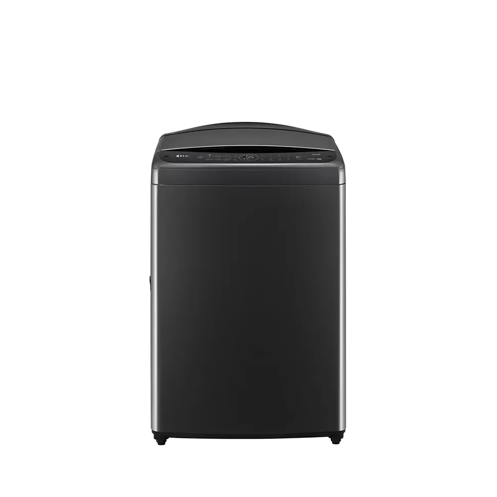 【LG 樂金】15公斤+332公升〔1+1超值組〕(WT-VDN15HB+GN-L332BS)