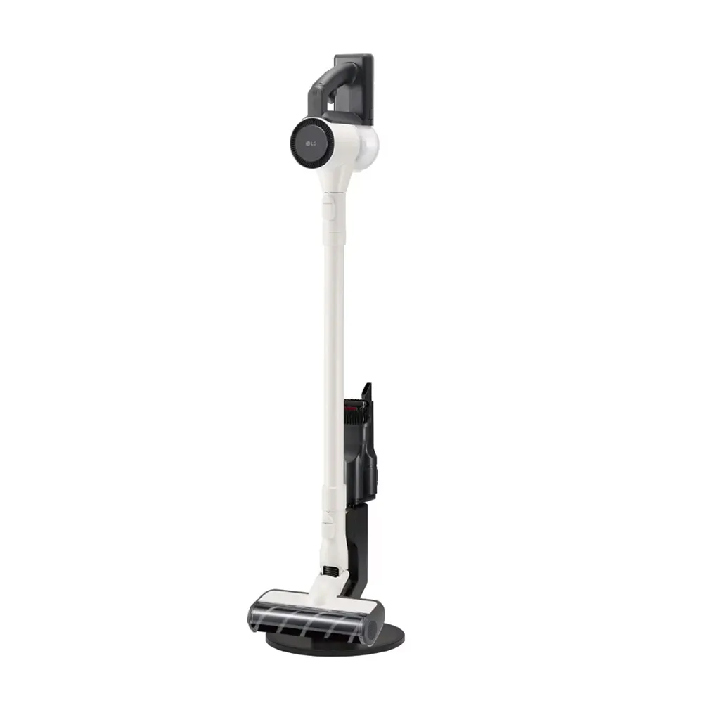 【LG 樂金】CordZero A9 Air 輕量 美型 無線 吸塵器 /台 A7-LITE
