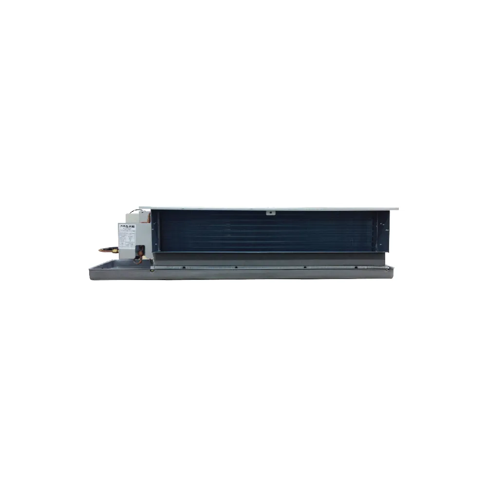 【MAXE 萬士益】R32一級變頻冷暖14-16坪吊隱埋入式冷氣MAS-90PHN32/ME-90PH32(首創頂極材料安裝)