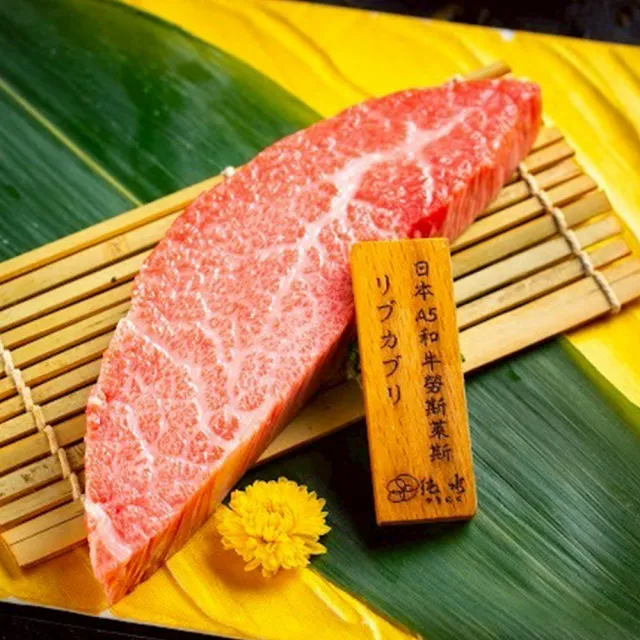 純水燒肉｜7/31偷殺!$888抵1000元抵用卷加碼贈松阪豬(不限平假日/一次抵用型)