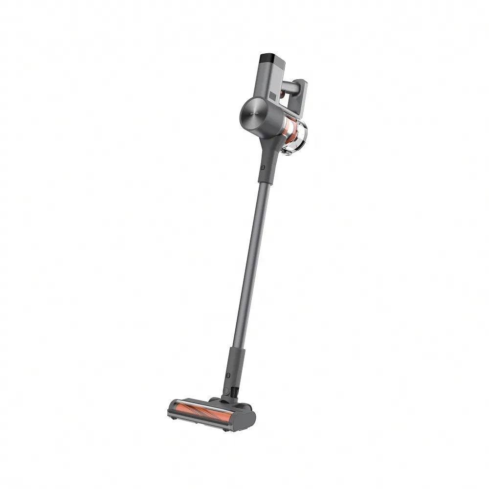 【小米】Xiaomi 無線吸塵器 G20 Max(180AW大吸力/專用寵物毛刷/LED 探照燈)