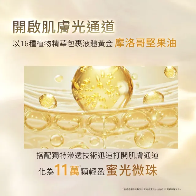 【cocochi】NAD+迴光肌能輕油露(150ml)