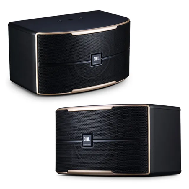 【金嗓】CPX-900 K1A 卡拉OK點歌伴唱機+BIBLE KS-6060+JBL Pasion10