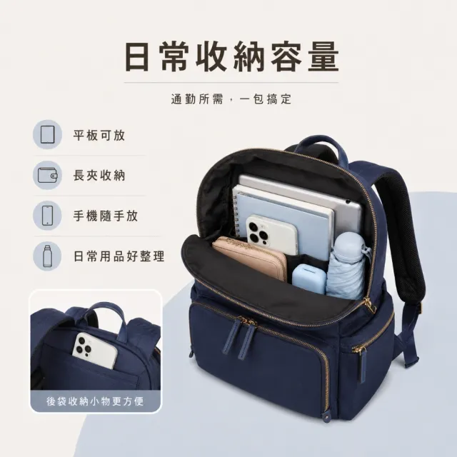 【EMMA SUE】雙11 背包 後背包 女生禮物 旅行包 包包女 黑色包包 可愛包包 a4包包 書包