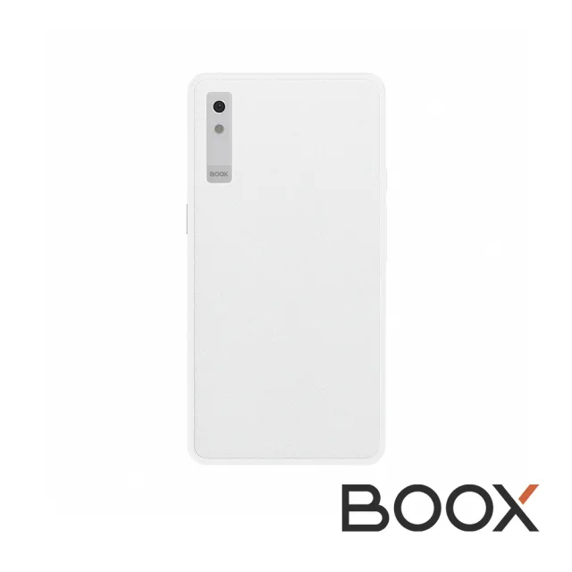 【BOOX 文石】Palma 2 Pro 電子書閱讀器 (6.13吋) (公司貨)