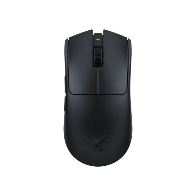 【Razer 雷蛇】Viper毒 V4 Pro專業版無線滑鼠(RZ01-05630100-R3A1)