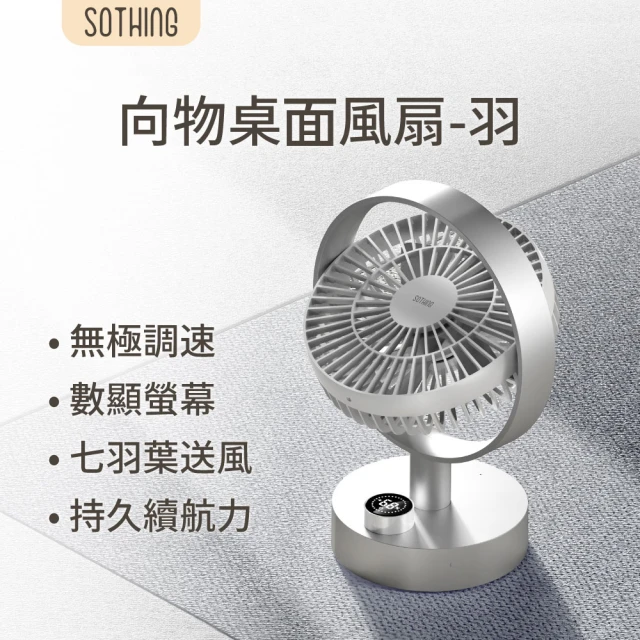 usb電風扇