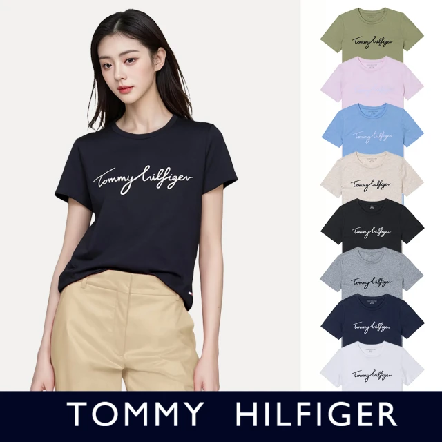 tommyt恤
