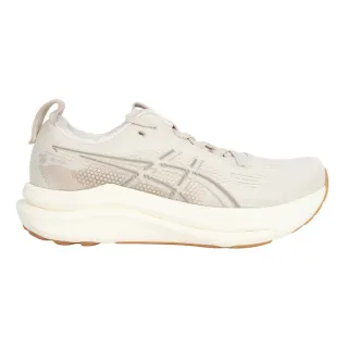 【asics 亞瑟士】GEL-KAYANO 33 女支撐慢跑鞋-運動 亞瑟士(1012B939-250)