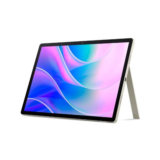 【Acer 宏碁】Iconia Tab A14 Kickstand 6G/128G Wi-Fi 平板電腦