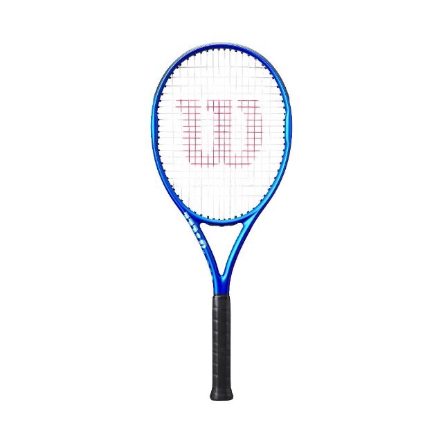 【WILSON】Ultra Team V5 網球拍 - 2號握把 WR190010U2