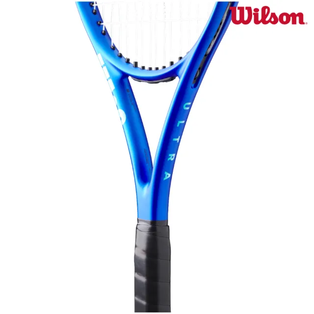 【WILSON】Ultra Team V5 網球拍 - 2號握把 WR190010U2