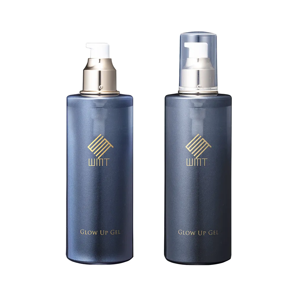 【A. GLOBAL】WMT霧魅閃彩凝膠 WMT GLOW UP GEL(保濕鎖水/晶亮光澤/調理肌膚)