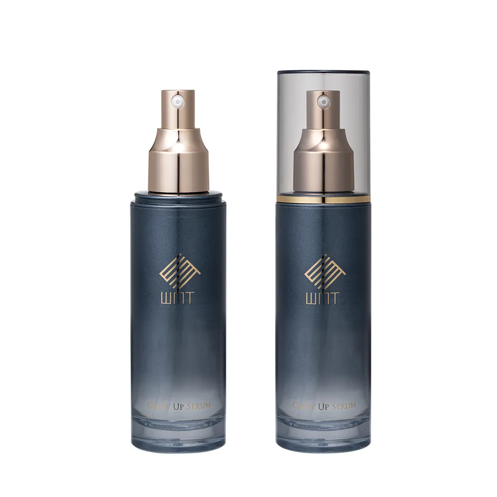 【A. GLOBAL】WMT霧魅閃彩精華 WMT GLOW UP SERUM(淡化細紋/緊緻毛孔/改善暗沉)