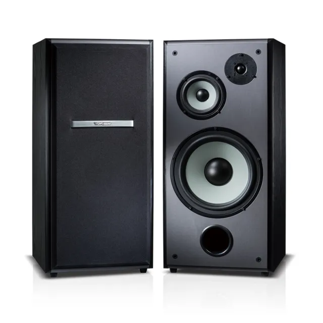 【金嗓】卡拉OK套組 K3F 卡拉OK點歌伴唱機4TB+BIBLE KS-6060+TDF M-103