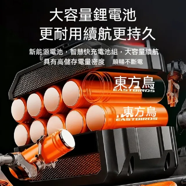 【ZHIPU 芝浦】澆水機 鋰電自動水泵 充電式抽水泵 強核芯高壓泵 戶外澆水器 抽水機 10米防爆管 定制款L