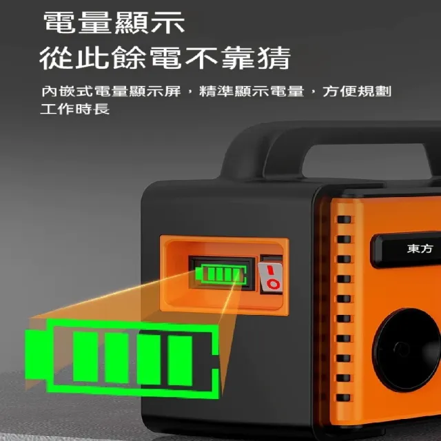 【ZHIPU 芝浦】澆水機 鋰電自動水泵 充電式抽水泵 強核芯高壓泵 戶外澆水器 抽水機 10米防爆管 定制款L