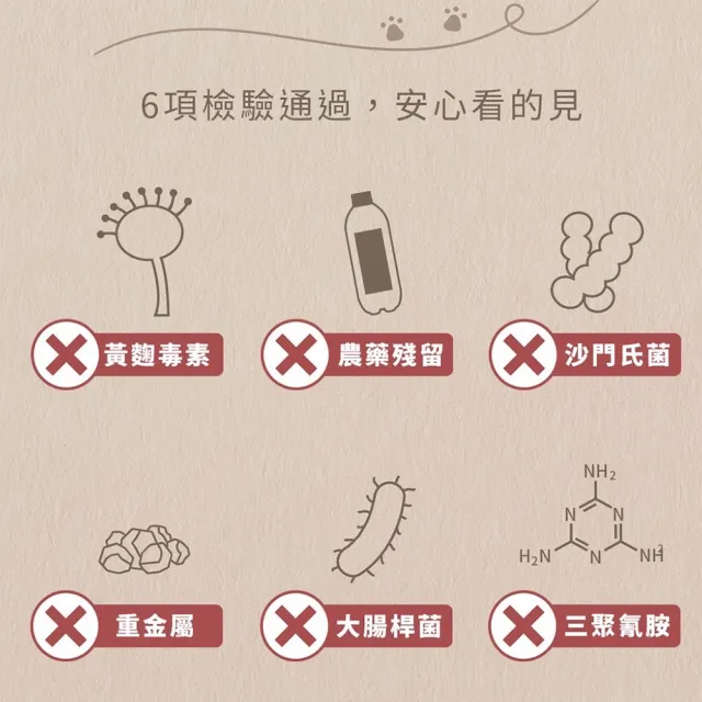 【Abao 阿寶】肚肚派對無穀貓系列-貓吃肉 4kg(挑嘴貓/全齡貓/貓飼料/貓乾糧/無穀貓糧)
