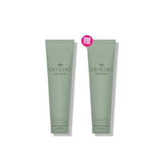 【ORIGINS 品木宣言】漫步雲端腿部舒緩(漫步在雲端腿部舒緩霜 150ml)