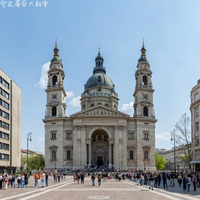 【找到了旅遊】精彩奧地利、捷克10日 國航CA(下單免領隊小費)