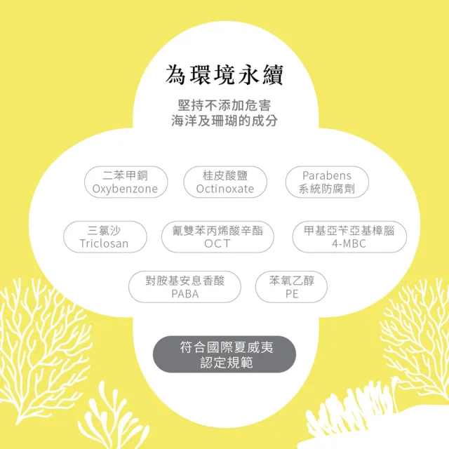 【Dr.Huang 黃禎憲】全物理修飾防曬乳(30ml)