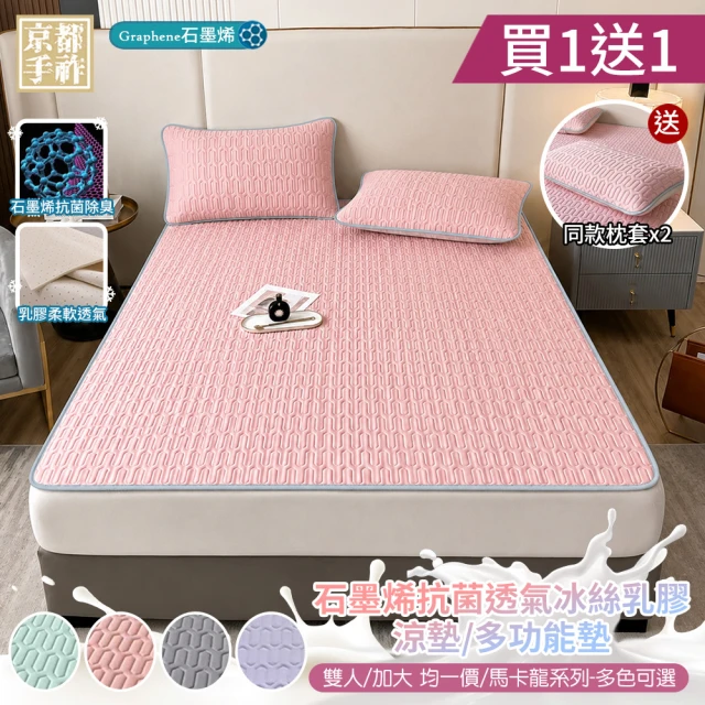草蓆墊