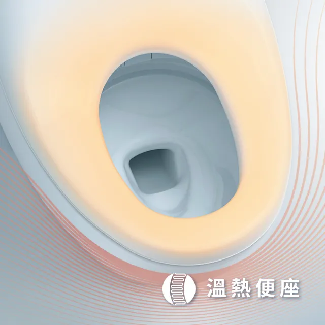 【TOTO】S2 進階款 除菌溫水洗淨便座 TCF33461GTW(電解除菌水/強力除臭/暖風烘乾/WASHLET/免治馬桶座)