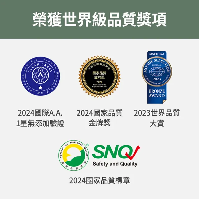 【FJ 豐傑生醫】蔬果酵素EX 30包/盒-保健禮盒(使排便順暢ｘ幫助消化ｘ高纖促進新陳代謝)