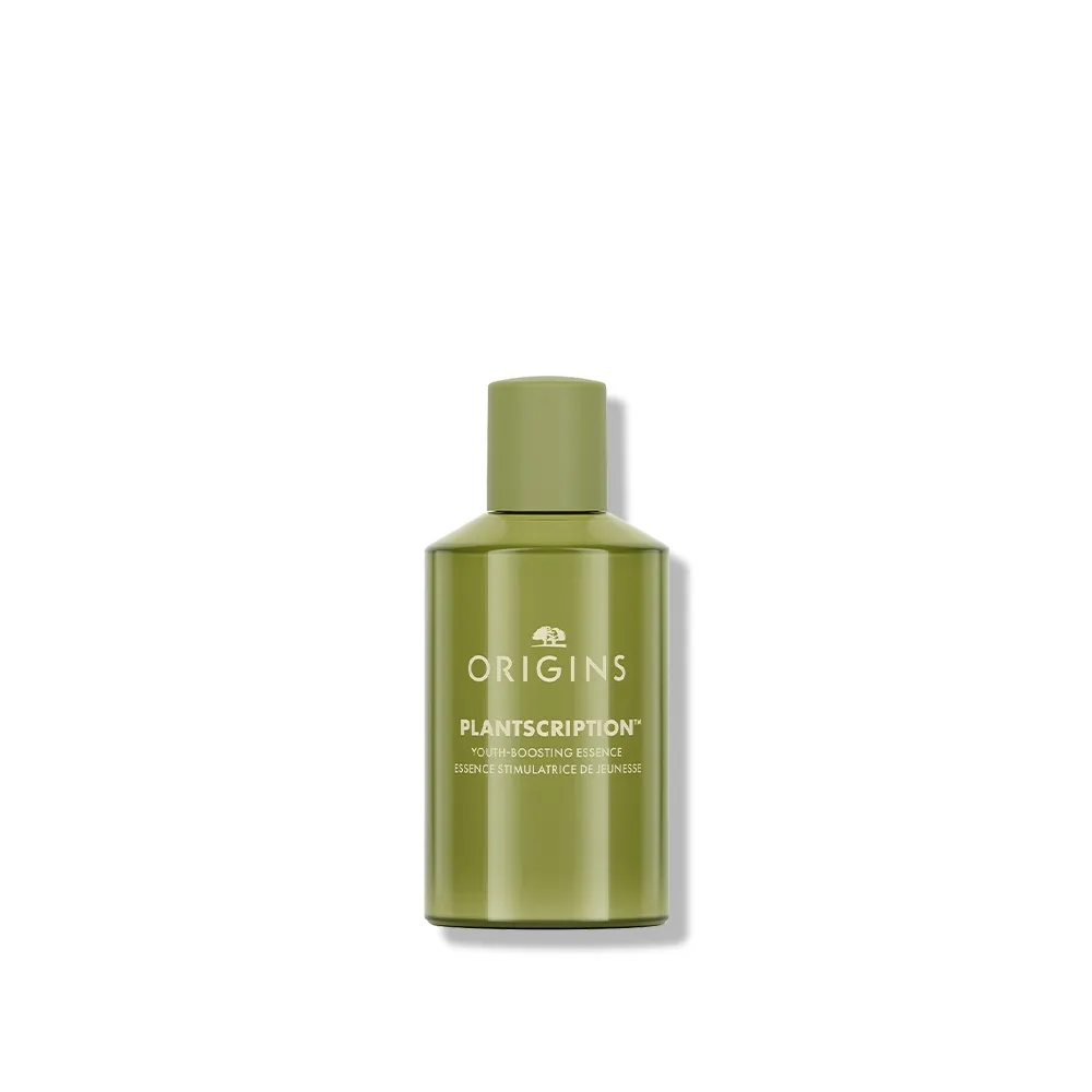 【ORIGINS 品木宣言】駐顏有樹全效修護膠原精露150ml