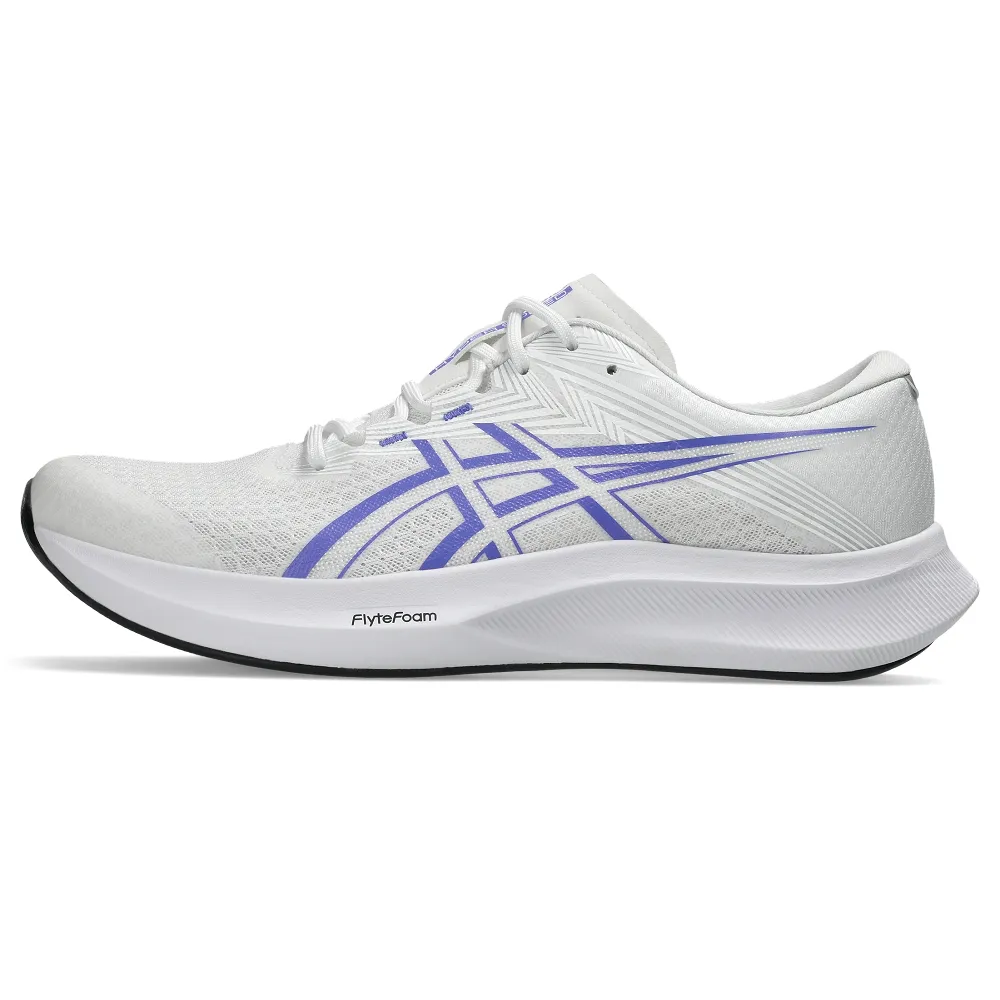 【asics 亞瑟士】HYPER SPEED 5 男款 競速 跑鞋(1011C084-101)