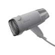 【Electrolux 伊萊克斯】500系列摺疊手持式蒸氣掛燙機(E5HS1-710W/G) 兩色