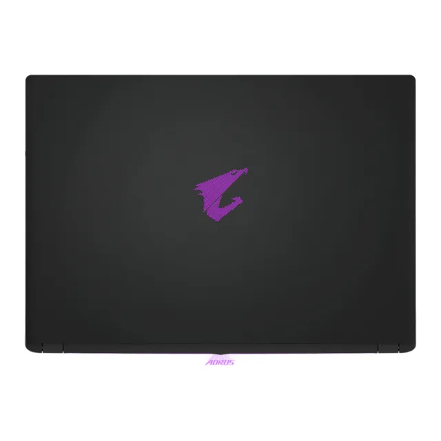 【GIGABYTE 技嘉】16吋Ryzen 9-9955HX3D RTX5090電競筆電(AORUS MASTER 16 GEN 2 6ZJM6TWE64SH /32G/1T/W11