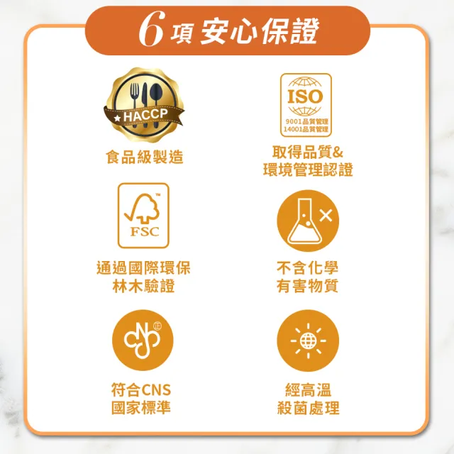 【朵舒】韌易抽超吸收抽取式廚房紙巾(100抽x24包/箱/mo選)