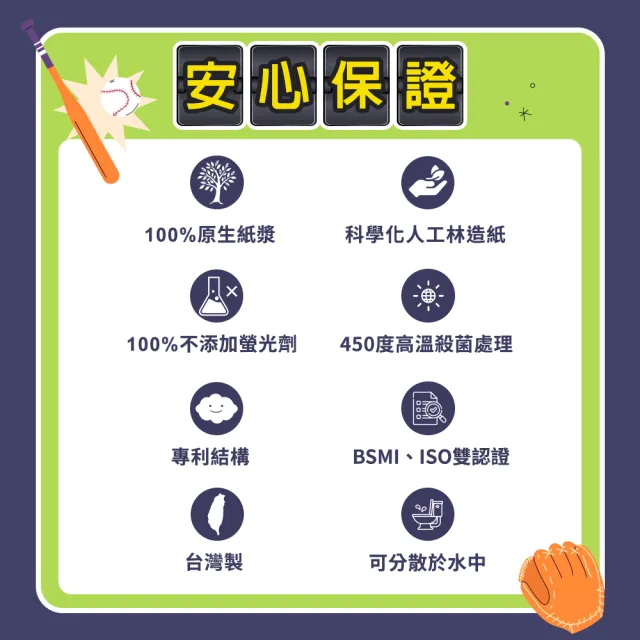 【朵舒】厚不讓懸掛3層抽取式衛生紙(450抽x10提/箱/mo選)